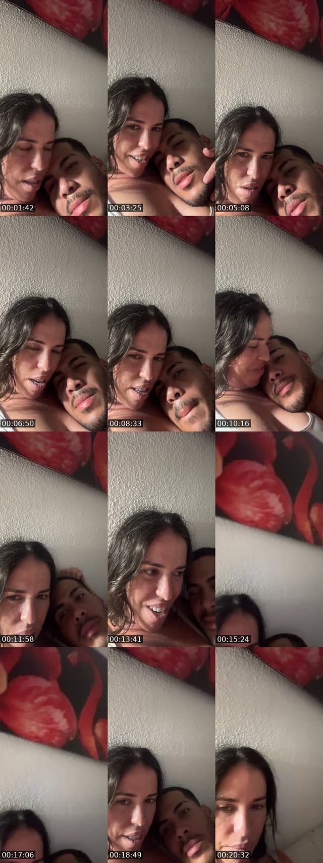 Ig noealmalibre - @soynoealmalibre