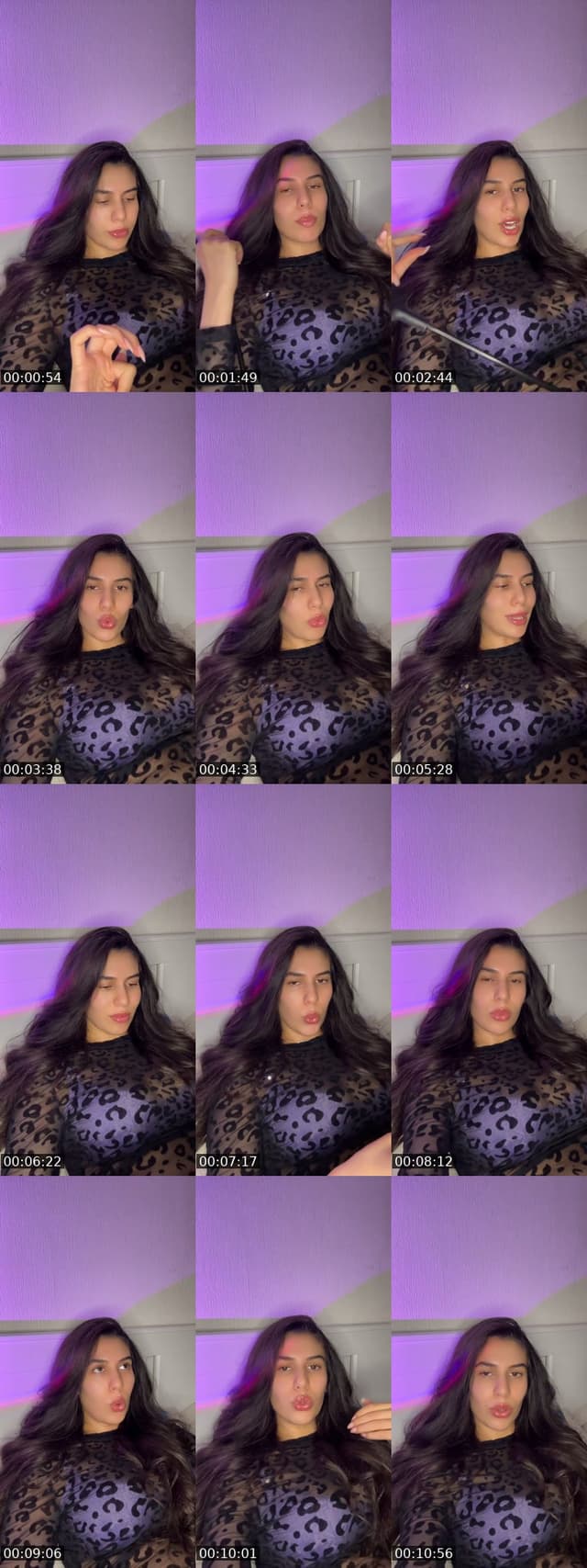 @colombianaitaliana2 TikTok live
