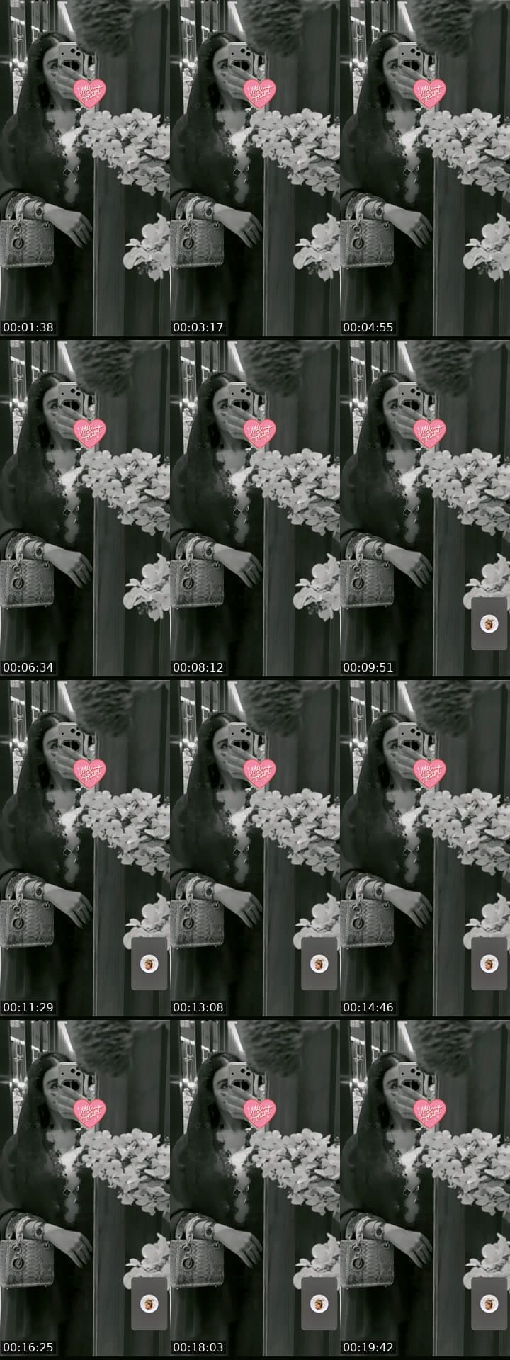 @lv.506 TikTok live stream