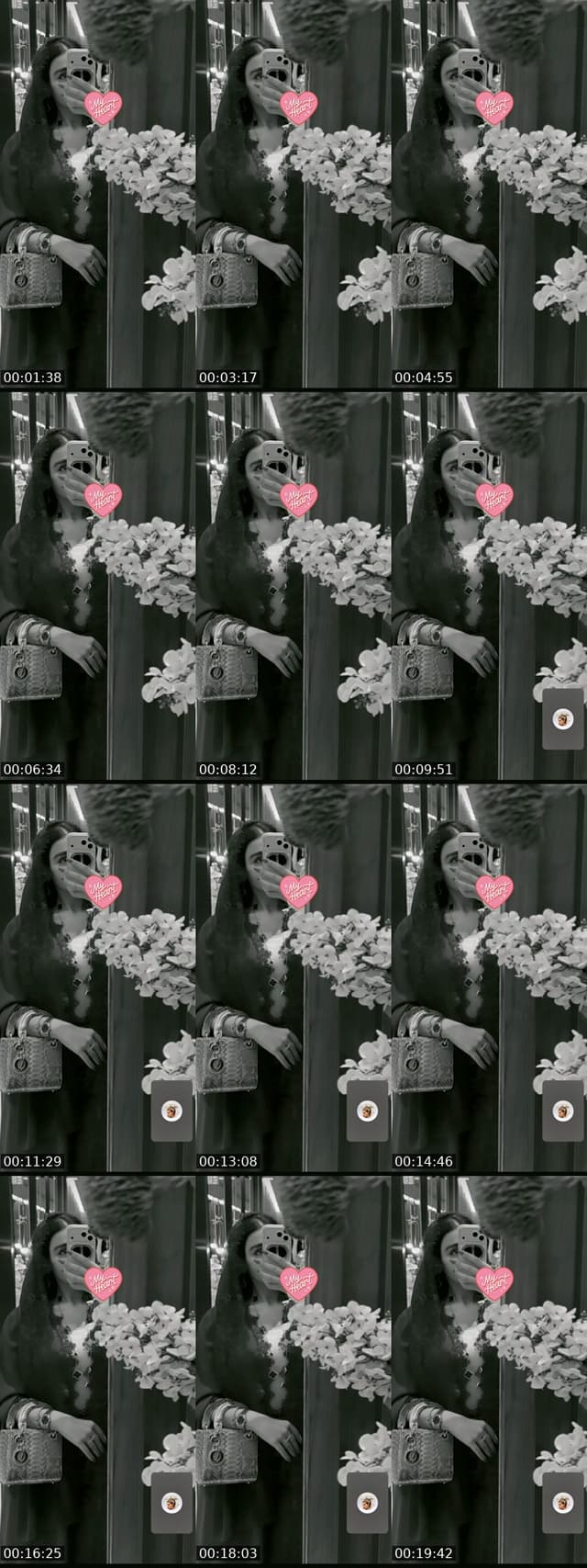 @lv.506 TikTok live