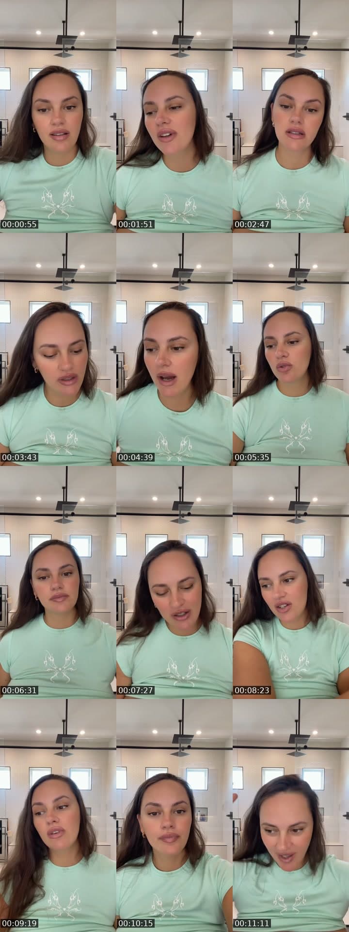 @notbiabts TikTok live stream