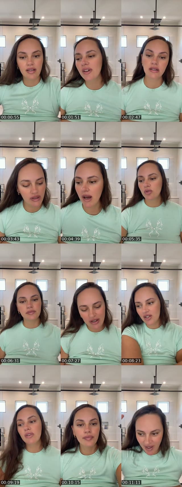 @notbiabts TikTok live