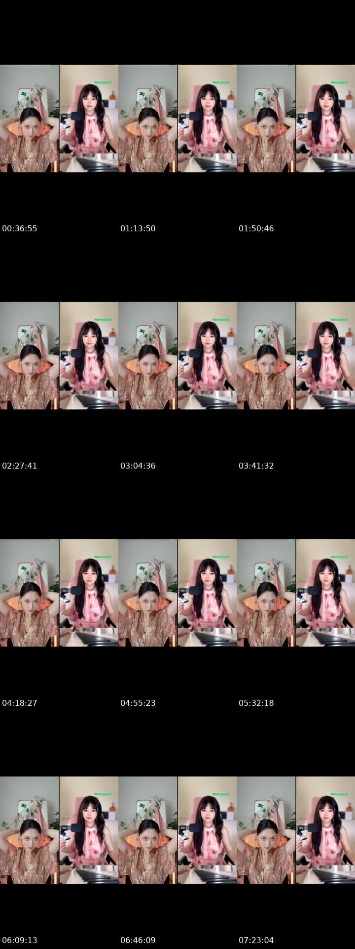 @jesse880_088 TikTok live stream