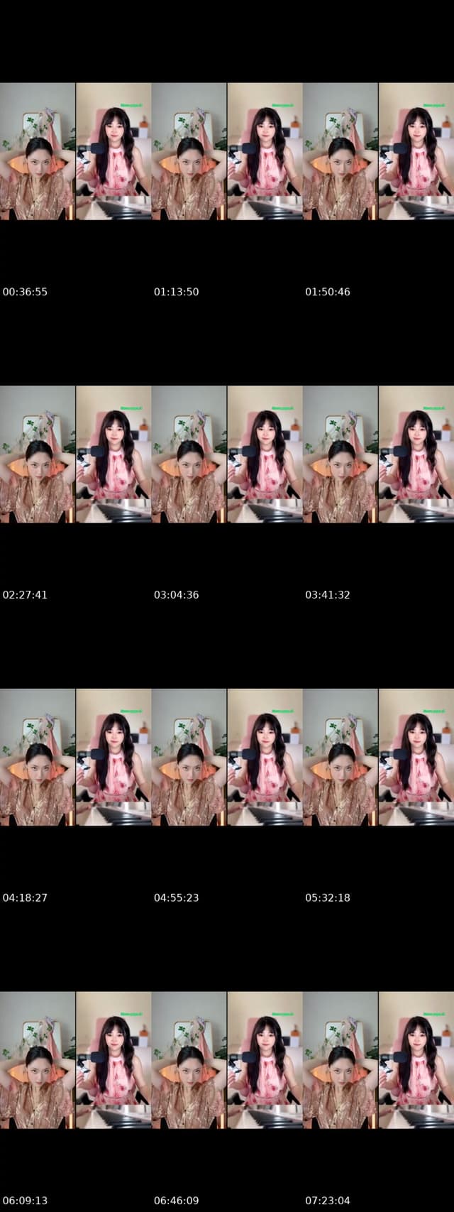 @jesse880_088 TikTok live from 2026-07-22