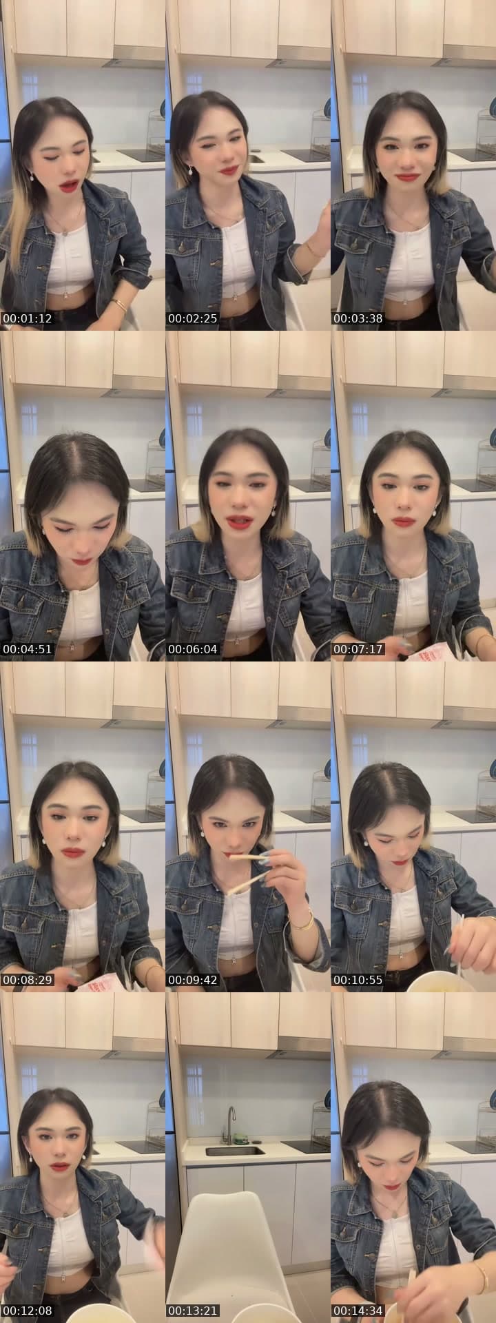 Bb tman i 🥹