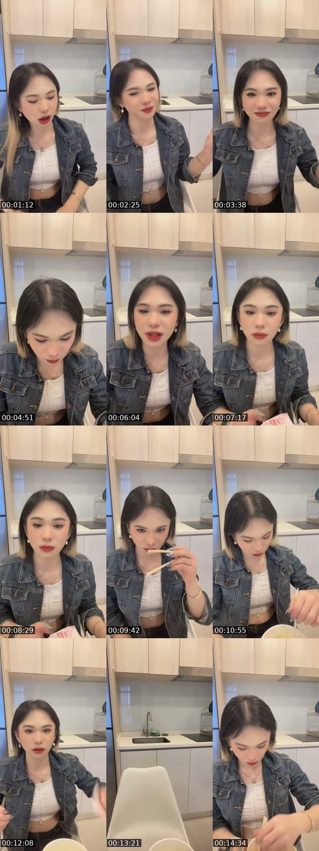 Bb tman i 🥹 - @hazriensss