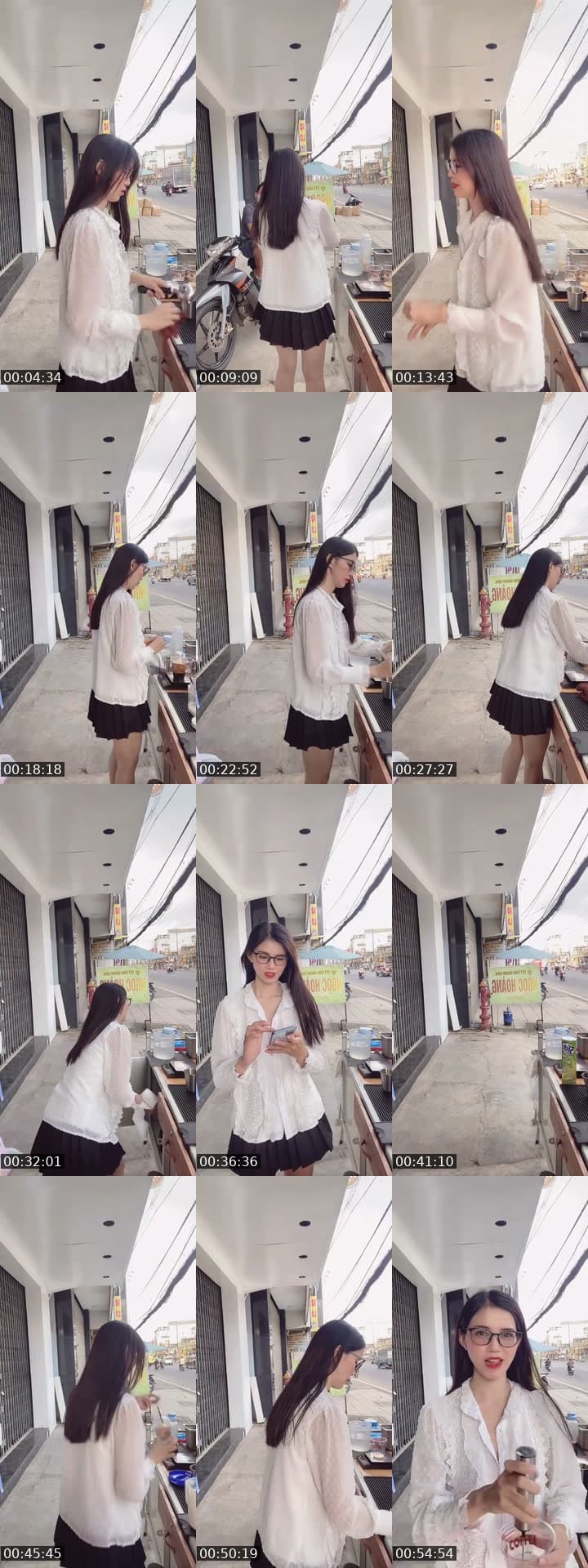 Nha Khoa Thiện Nhân SG-BH, QL1A