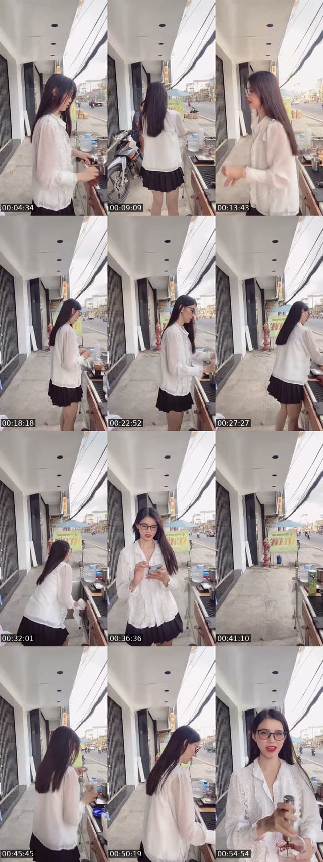 Nha Khoa Thiện Nhân SG-BH, QL1A - @mycoffee.79
