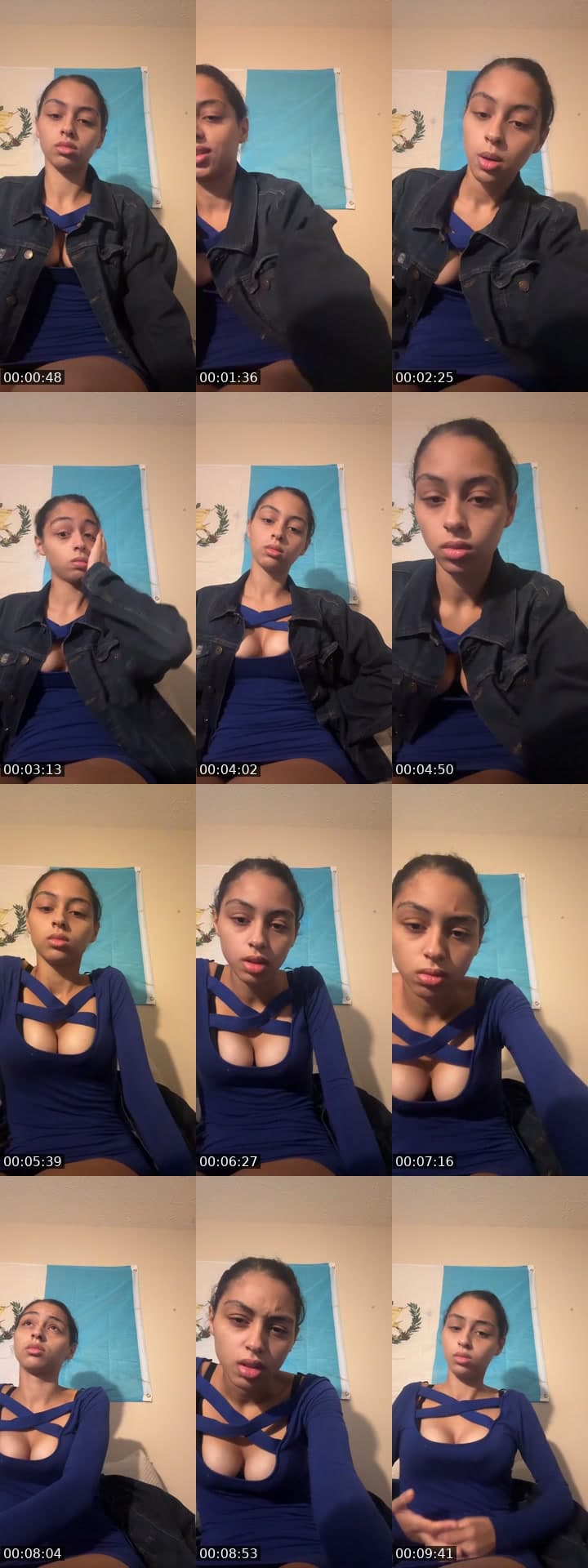 Hola ￼