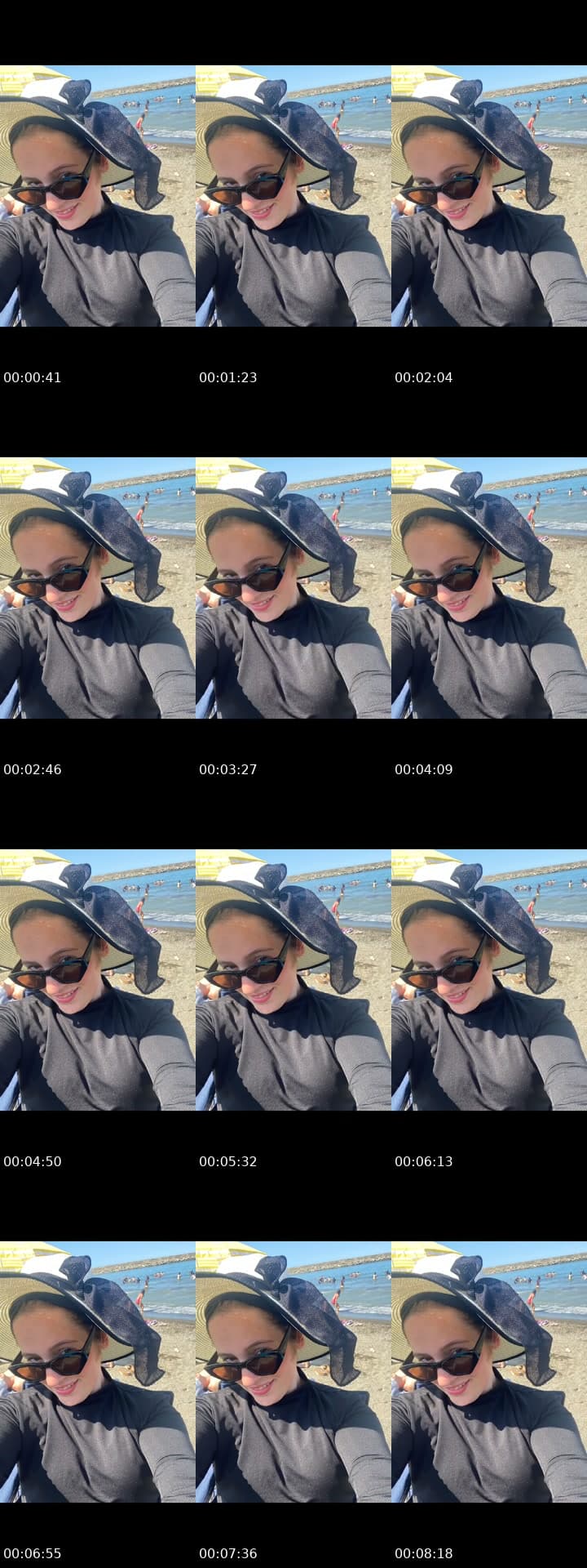 @ilknur.ylmz34 TikTok live stream