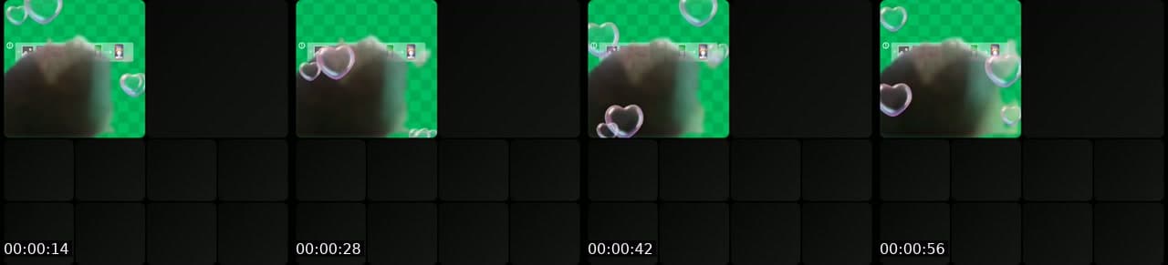 @lmakhfi367 TikTok live stream