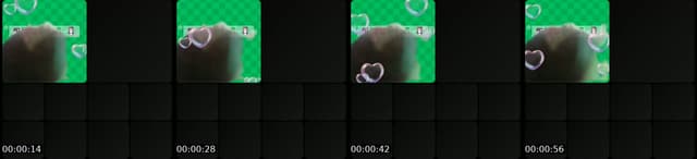 @lmakhfi367 TikTok live