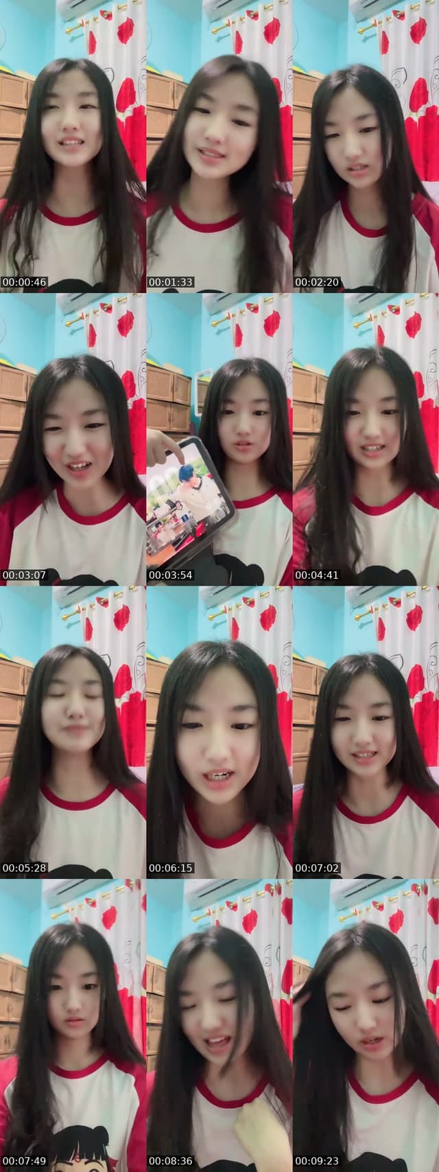 hallo~ - @conniecon20