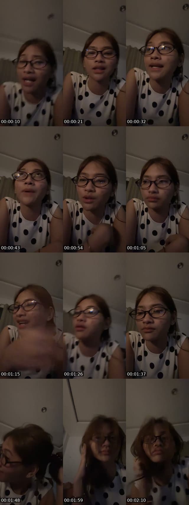 temenin - @nightowlllllll0