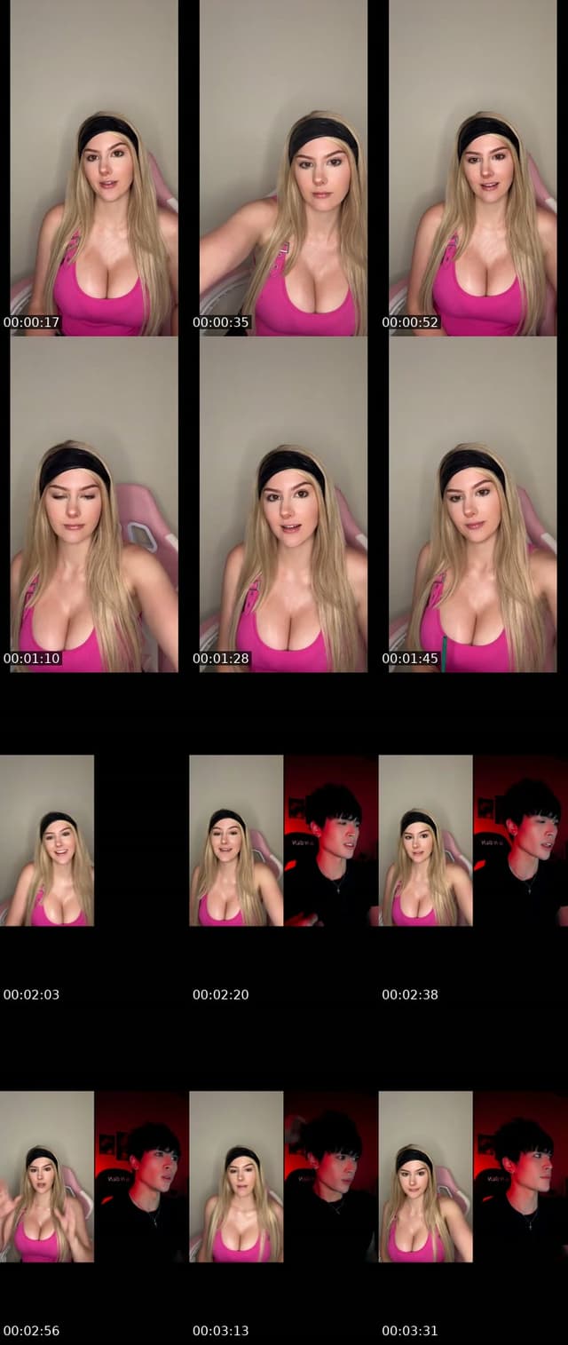 which pokemon is your favorite - @bambicrashoutt
