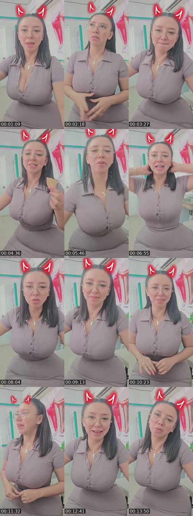 @namaybusoc5g TikTok live from 2026-07-23