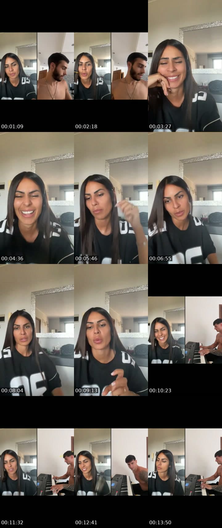 @sugar2290 TikTok live stream