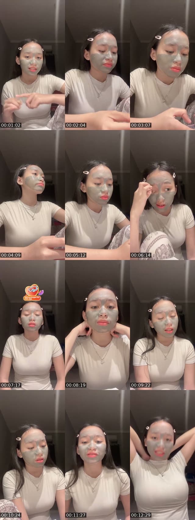 @keiz1a TikTok live from 2026-07-23