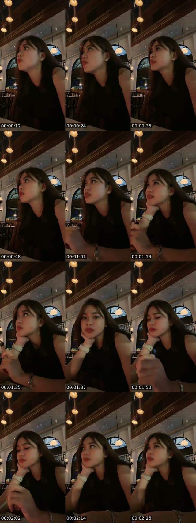 @nazwadwiff TikTok live from 2026-07-23