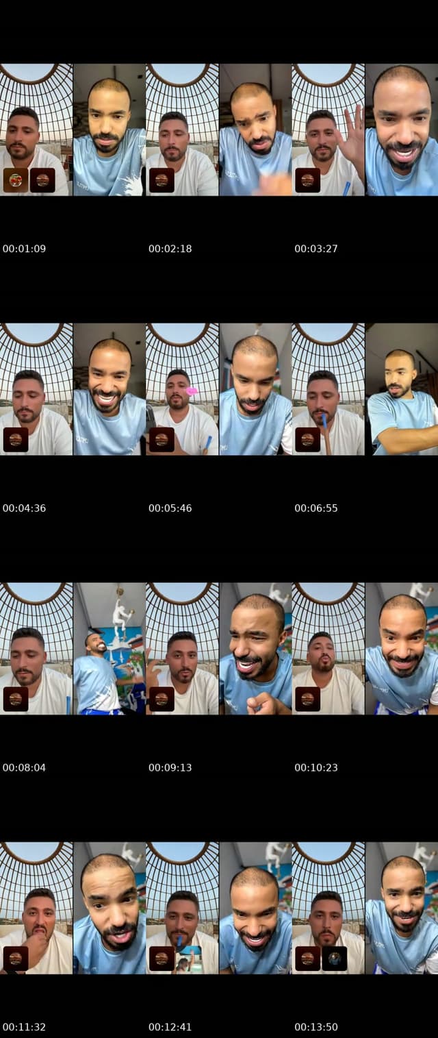 @alimerhi29 TikTok live from 2026-07-23