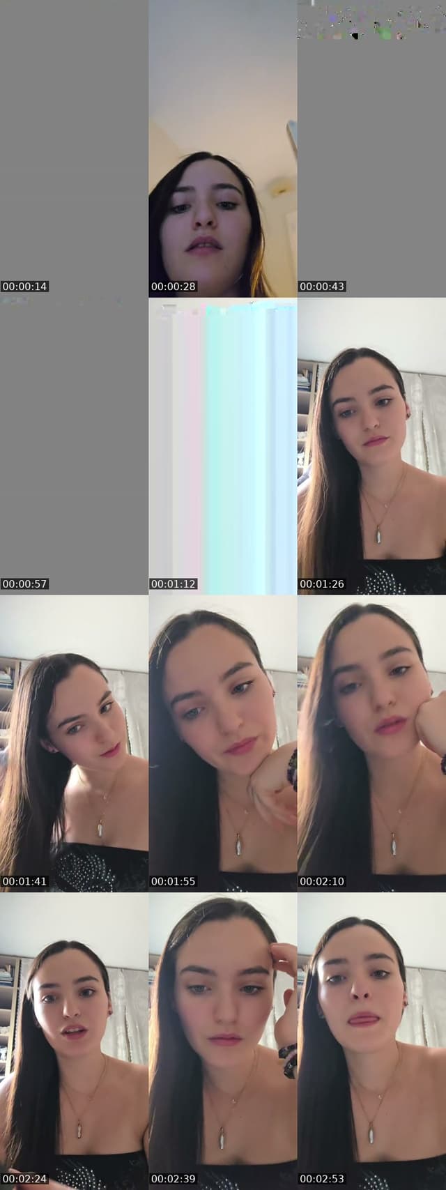 @gio._.oig TikTok live from 2026-07-23