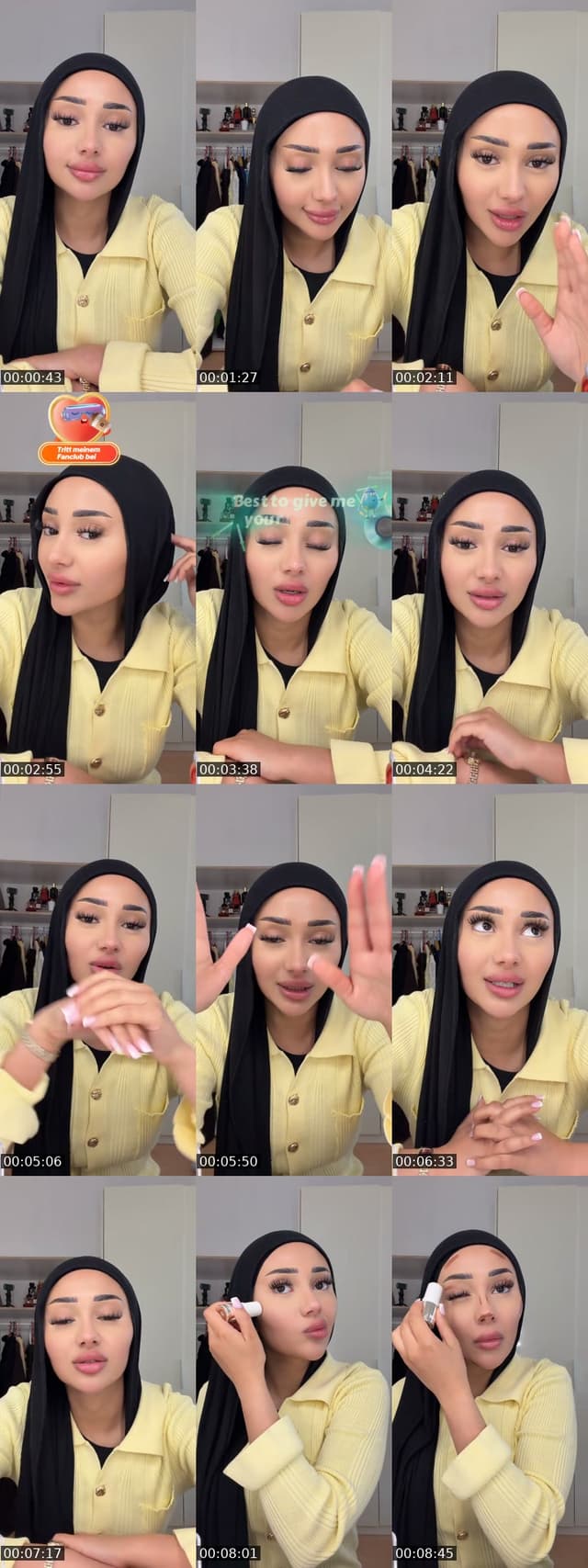 @iso.abyy TikTok live from 2026-07-23