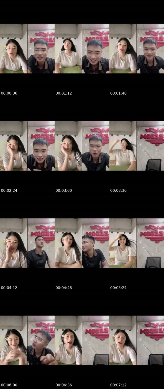 Hello zô buôn dưa lê đi mn - @may2_0_0_8