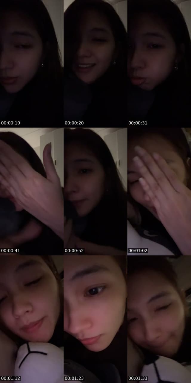 @mt.mnh.cng.tt23 TikTok live