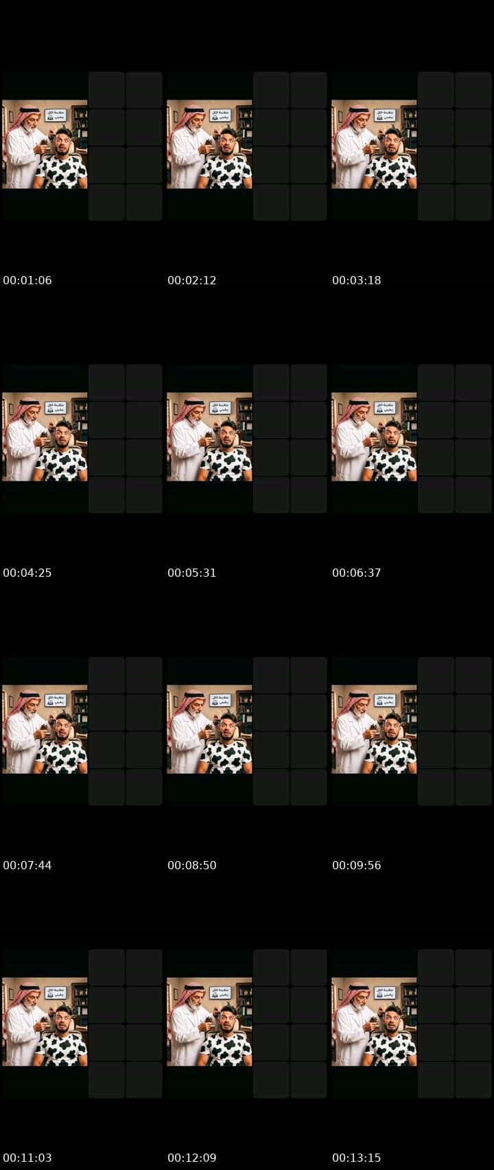 @n3559888 TikTok live stream