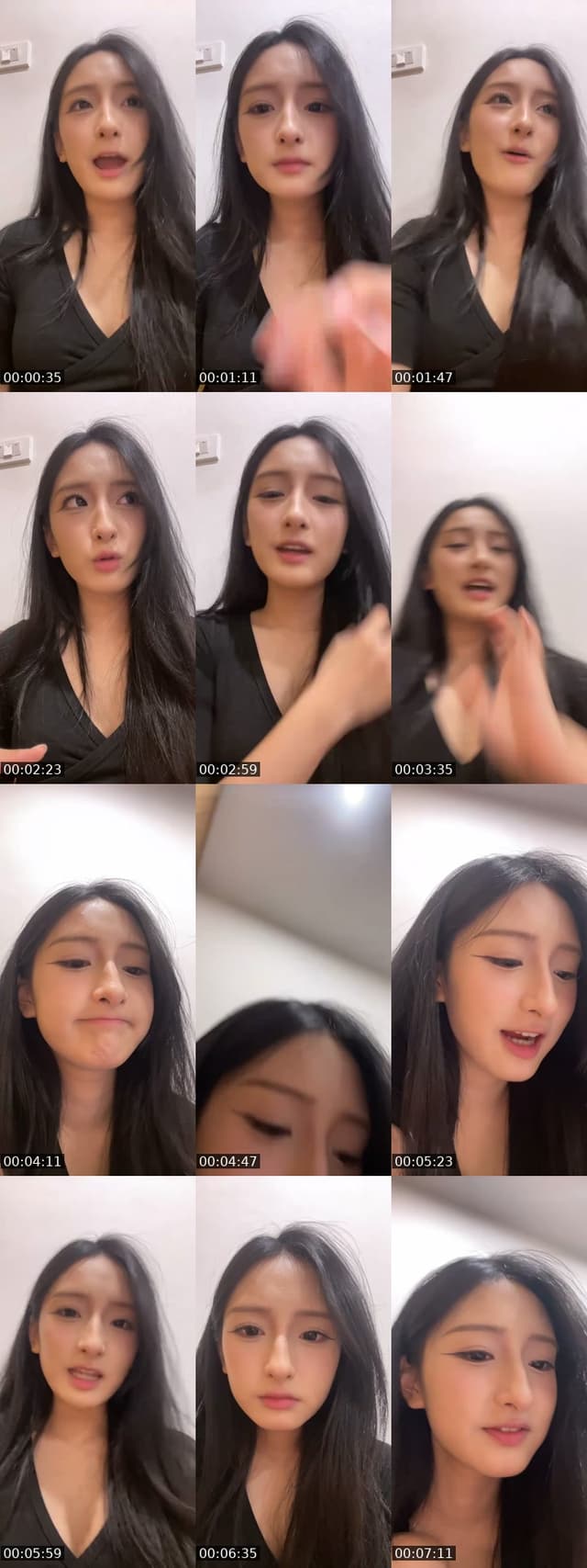 lem gốm - @quynh.thw