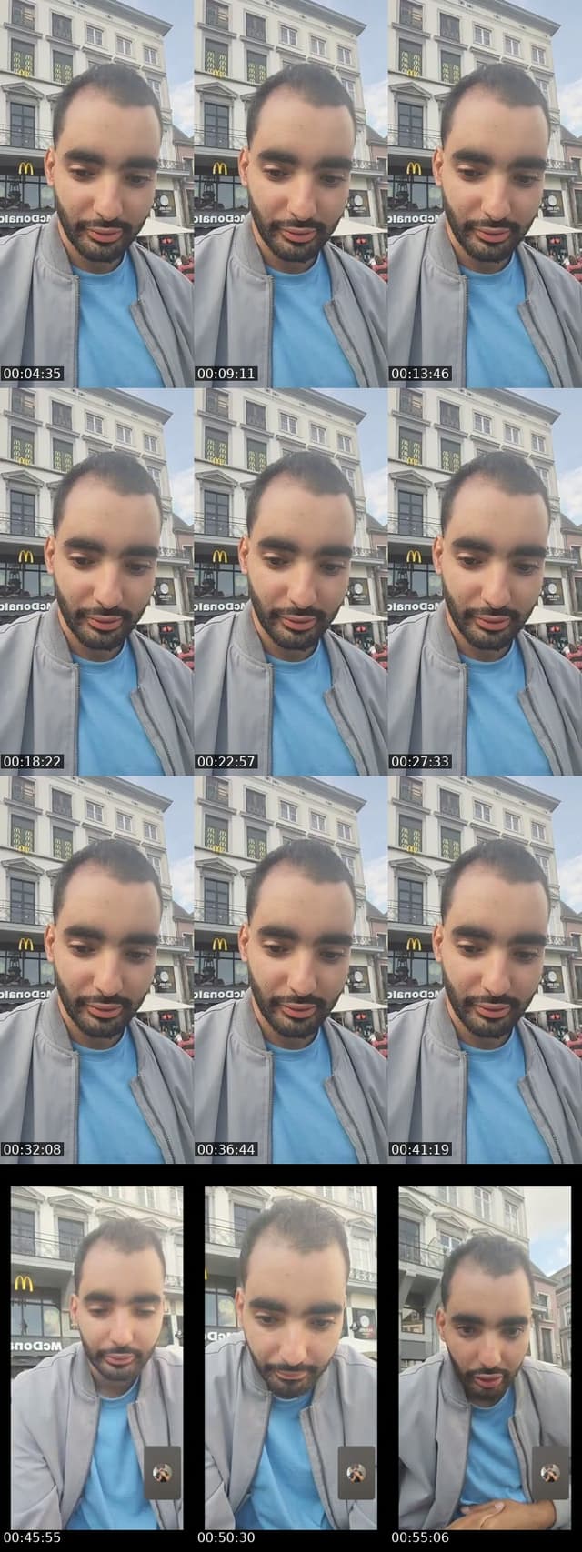 @younes_sadiki_0 TikTok live from 2026-07-23