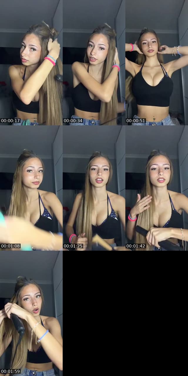 @naaiia..14 TikTok live from 2026-07-23