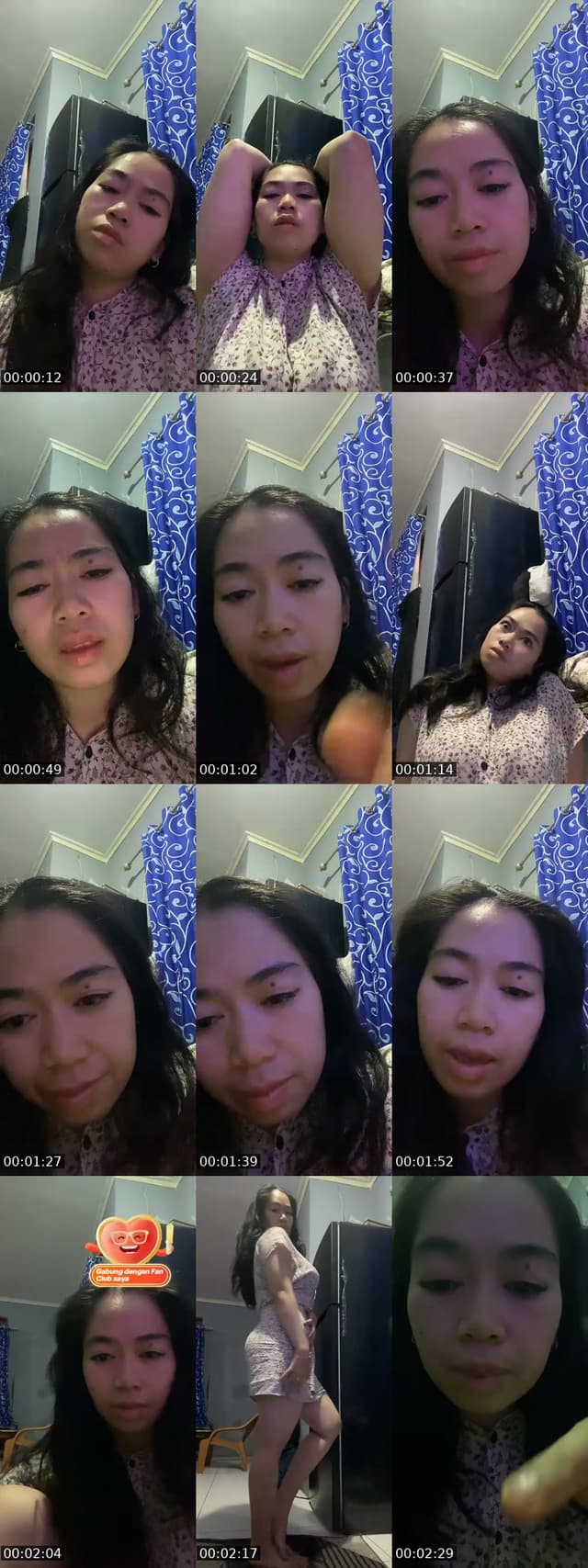 @pio.real7 TikTok live
