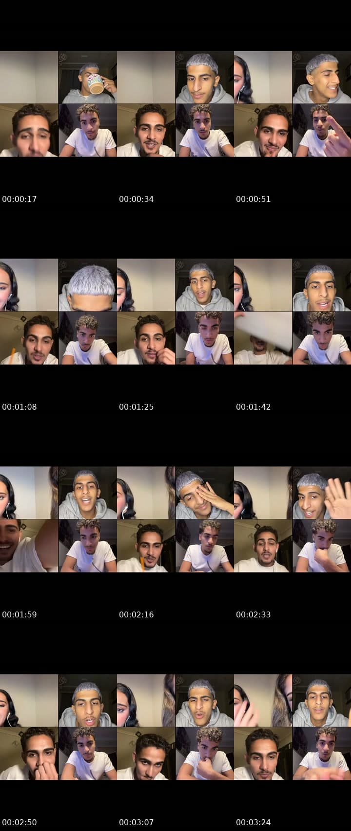 @rhof.1i TikTok live stream