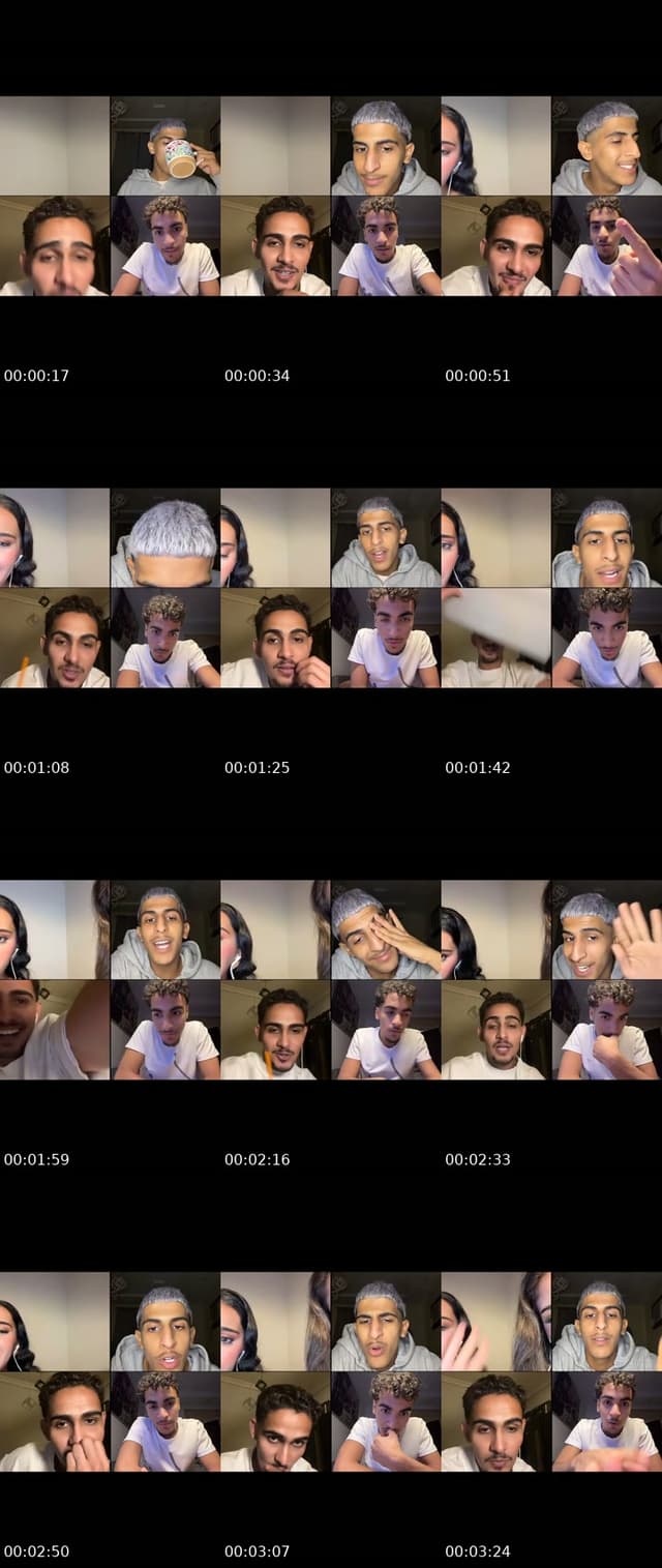 @rhof.1i TikTok live from 2026-07-23