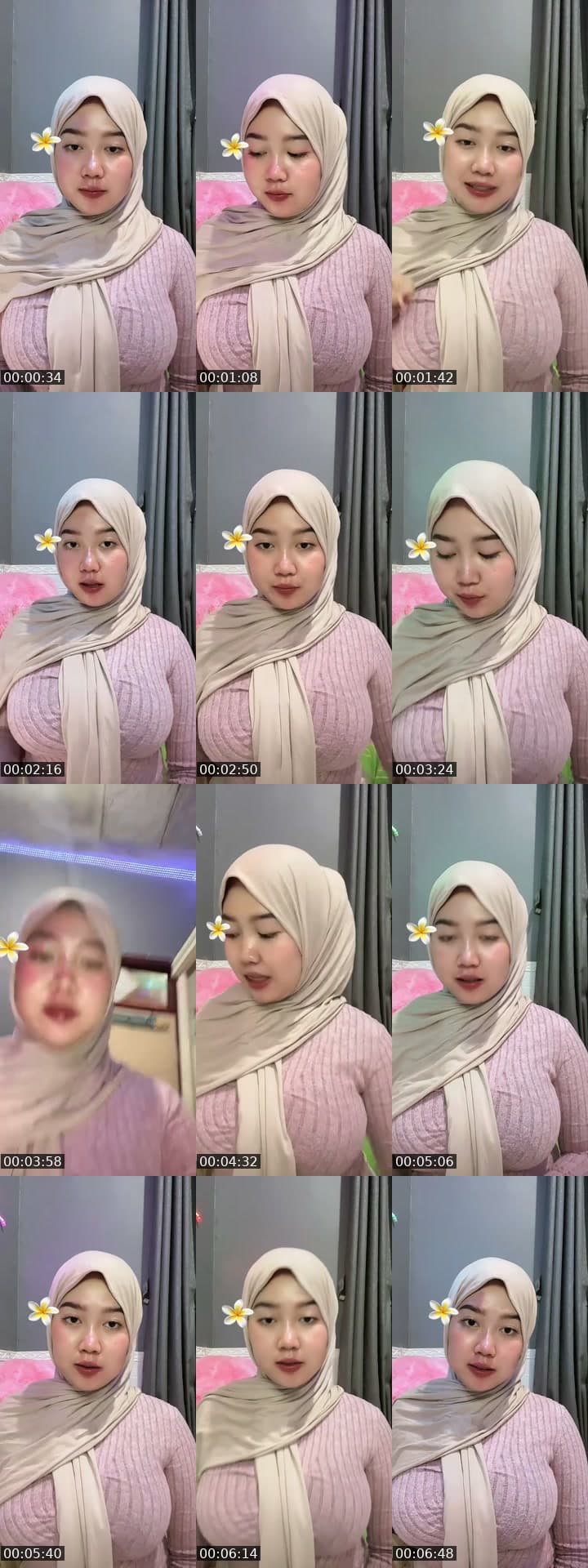 @my.grils188 TikTok live stream