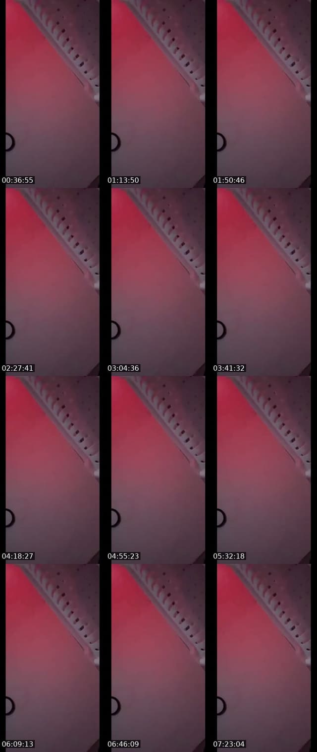 @pechugona28 TikTok live from 2026-07-23