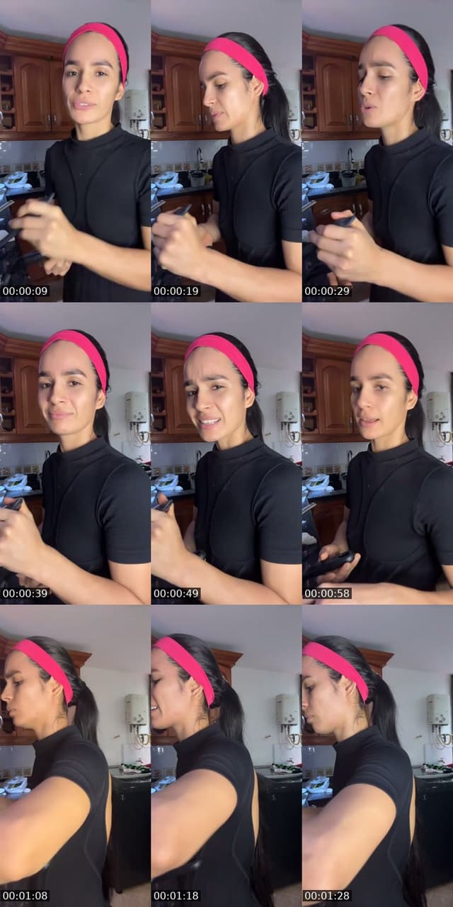 @tati.fit_ TikTok live