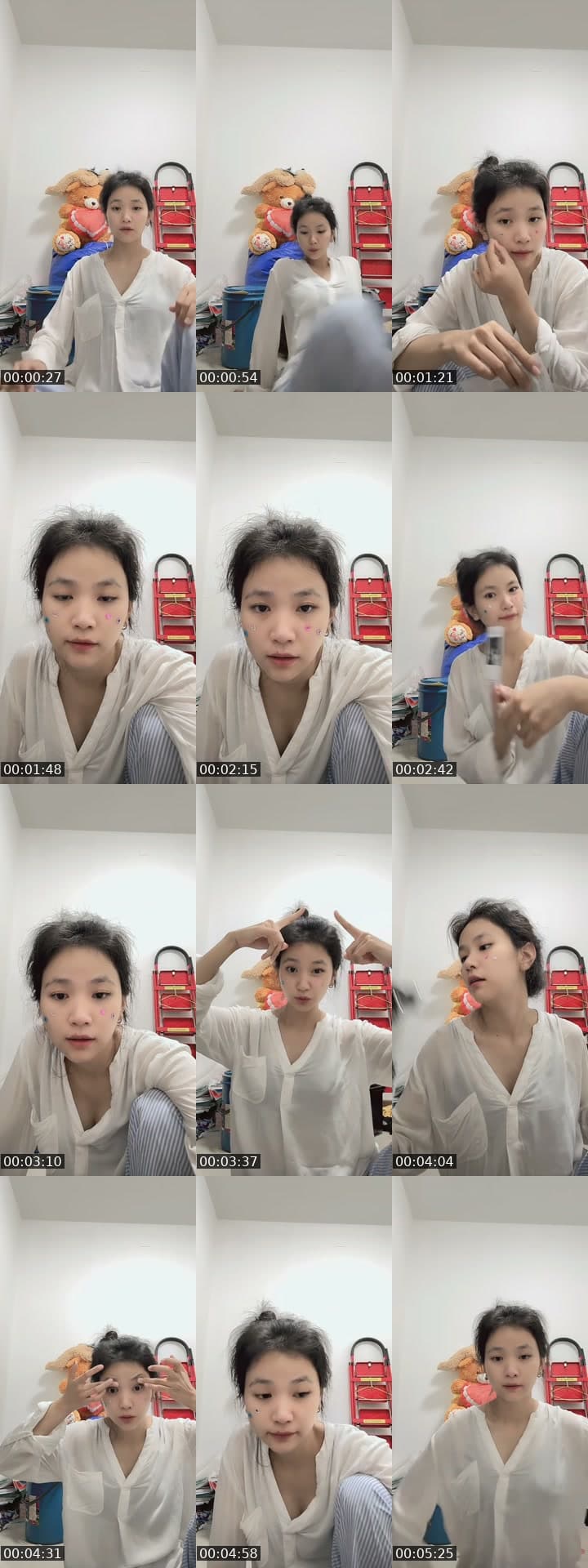 @fahfahfah555 TikTok live stream