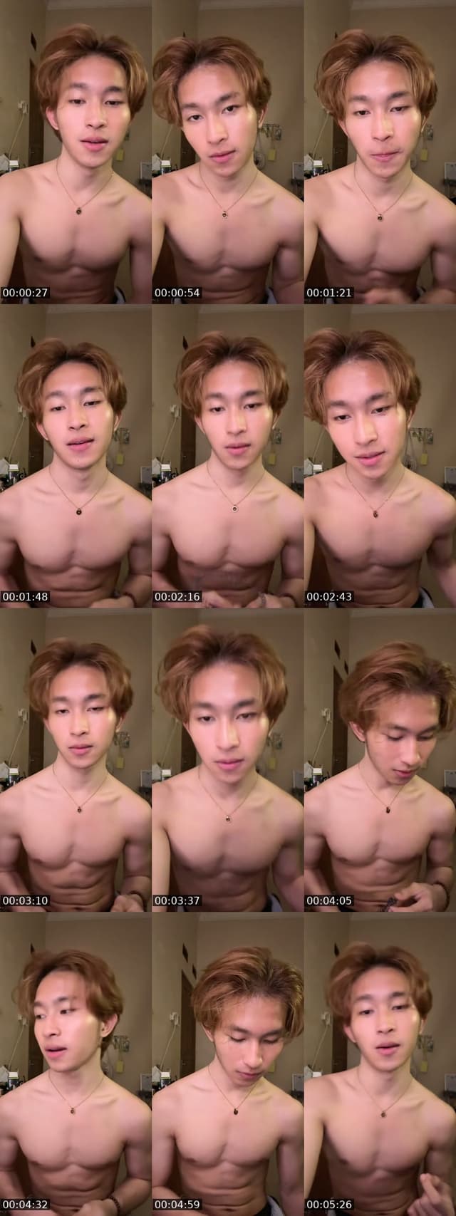 @hexaaaaboi_ TikTok live
