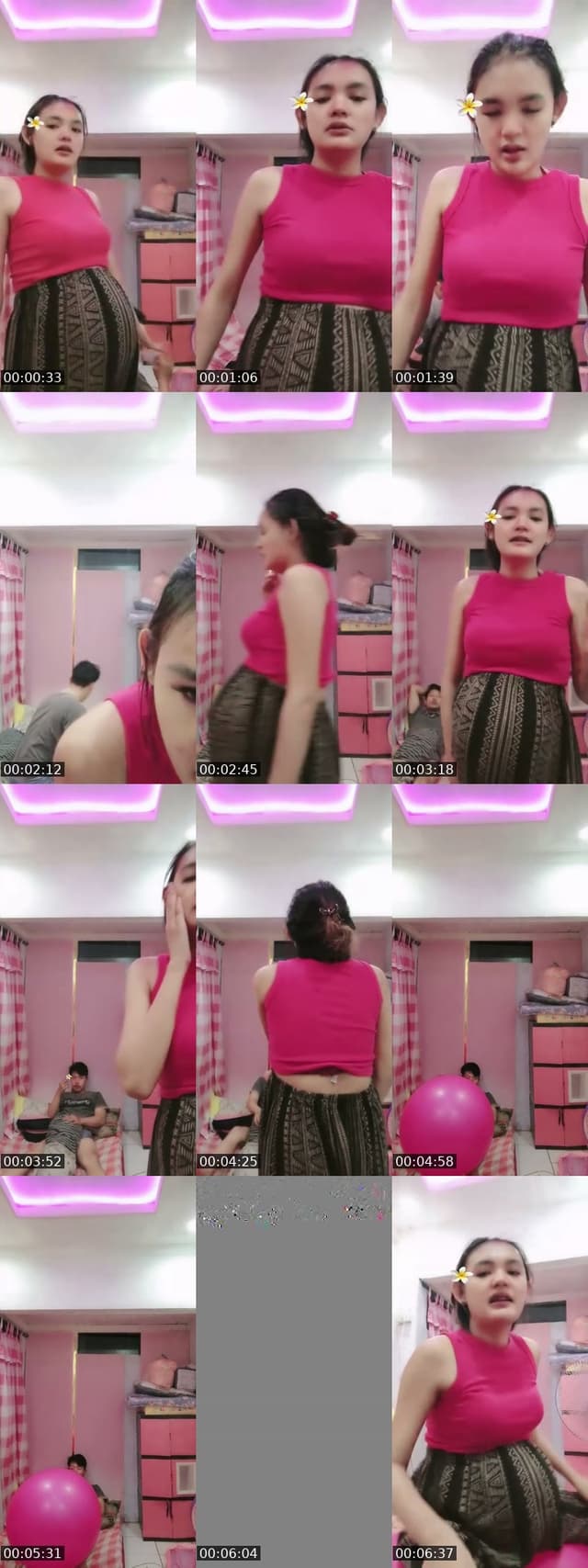 @santi.sintya8 TikTok live from 2026-07-23