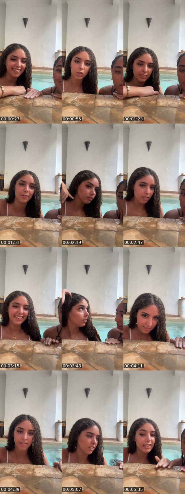 @klkconklkyklkmmg TikTok live from 2026-07-23