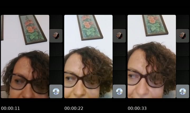 @tiktokkiralyno358 TikTok live stream