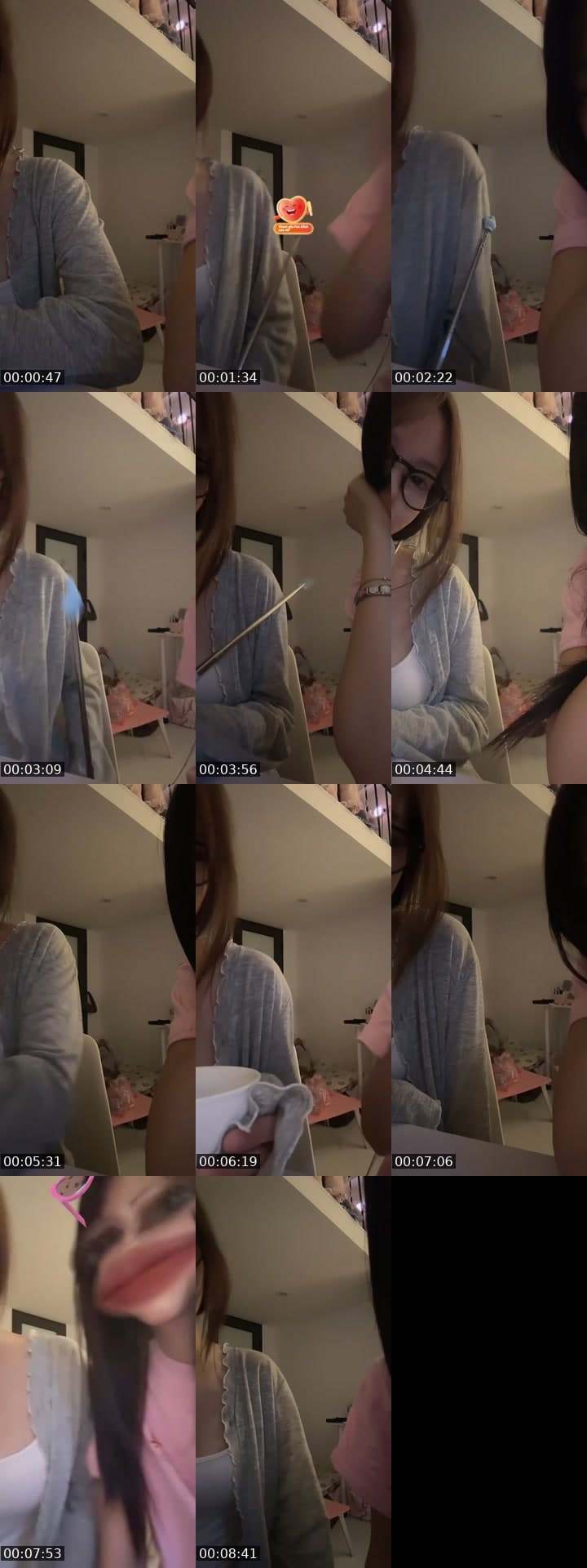 @ahtuyt206 TikTok live stream
