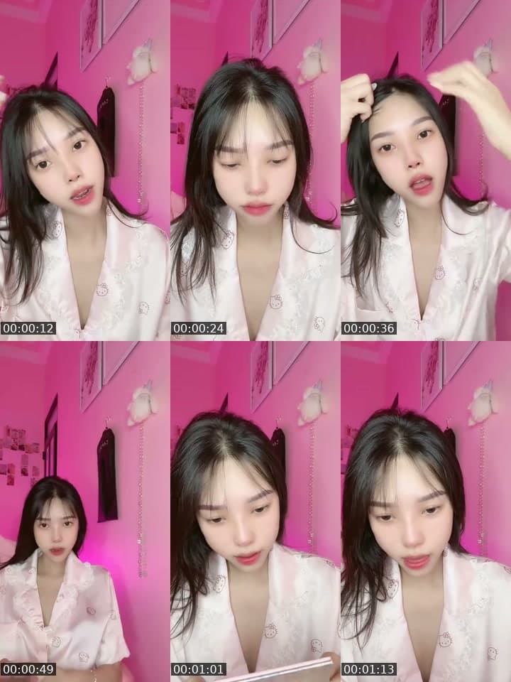 @heini123456_ TikTok live stream