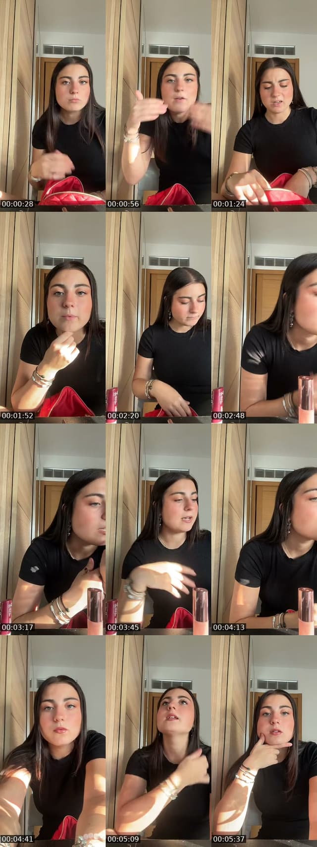 IG: La.campi_😋 - @la.campi