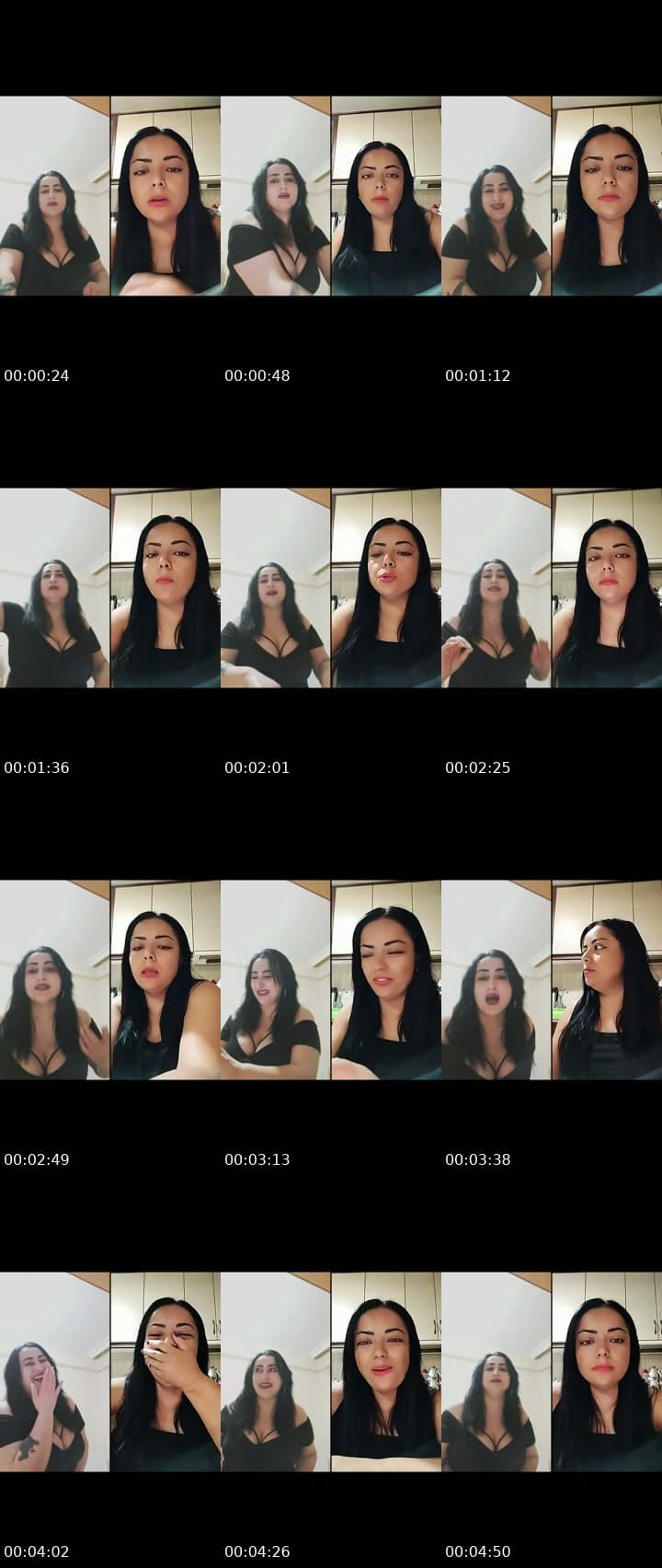 @hfidbxdoejdb TikTok live stream