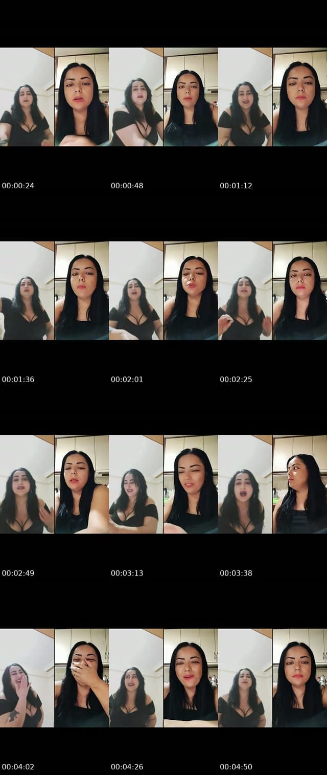 @hfidbxdoejdb TikTok live
