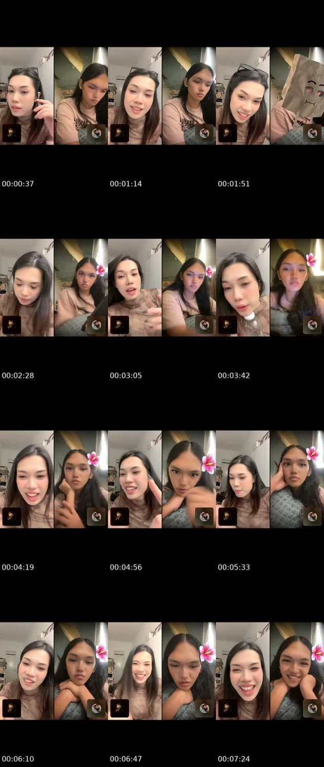Looking for family ❤️ - @watermelonlycheess