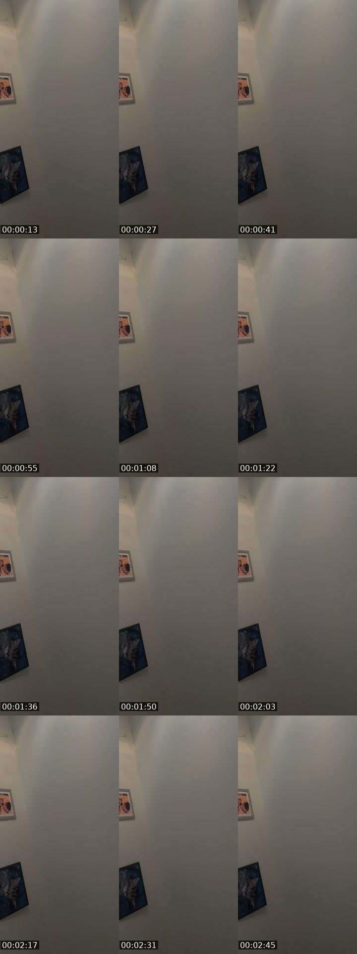 @claarr.aa_ TikTok live stream